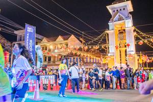 BIB: 
                            <button type="button" onclick="openModal(21894396)" class="btn btn-primary btn-sm float-right btn-popup" data-toggle="modal" data-target=".modal-high-quality">
                        <i class="fas fa-shopping-cart"></i> Add to Cart
                    </button>
                                            <button type="button" onclick="isThisMe(21894396, true)" class="btn btn-success btn-sm float-right btn-popup btn-isme hidden" data-toggle="tooltip" data-placement="bottom" title="นี่คือรูปของคุณใช่ไหม คลิกที่นี่เพื่อเอาเข้าอัลบั้ม">
                        <i class="fas fa-plus"></i> Add to album
                    </button>
                    <button type="button" onclick="isThisMe(21894396, false)" class="btn btn-warning btn-sm float-right btn-popup btn-isnotme hidden">
                        <i class="fas fa-ban"></i> Remove from album
                    </button>